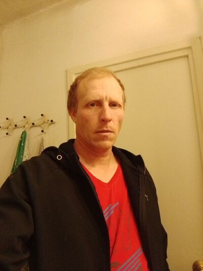  ,   , 43 ,  