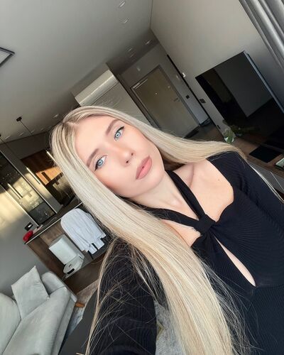  ,   , 26 ,     , c 