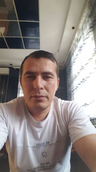  ,   MIXAIL, 23 ,   ,   