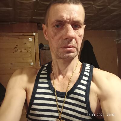  ,   Sergey, 48 ,     , c 