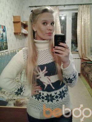   ,   Dasha, 31 ,   ,   , c 