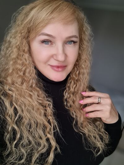  ,   , 44 ,   c 