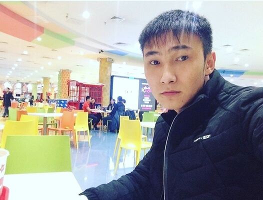  ,   , 29 ,   ,   , c 