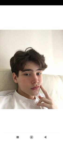 ,   Egor, 25 ,   ,   