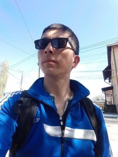  ,    , 28 ,   ,   