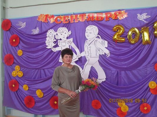  ,   , 66 ,     , c 
