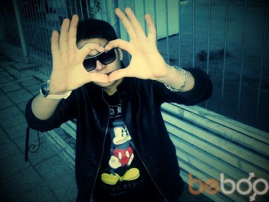 ���������� �������, ���� ������� Shoxrux, 32 ����, ������������ ��� ������, ����� � ���������, c�������� ���������