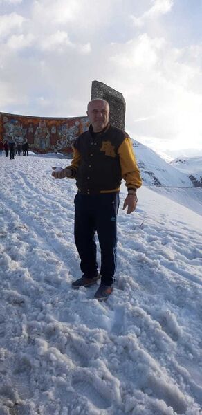  ,   Zurab, 62 ,   ,   , c 