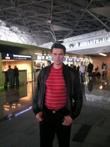  ,   , 55 ,   