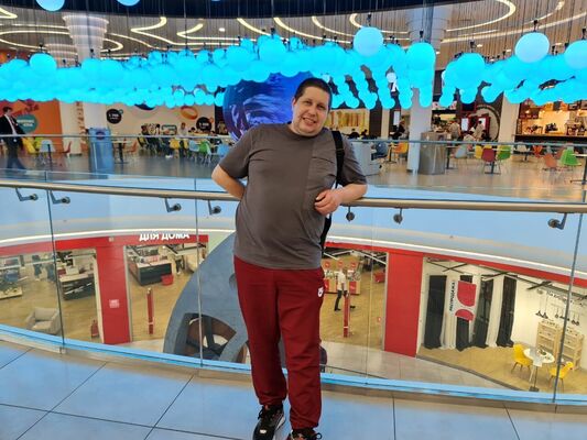  ,   Dima, 42 ,   ,   , c 