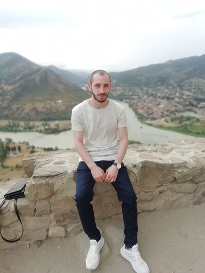  ,   George, 32 ,   ,   , c 