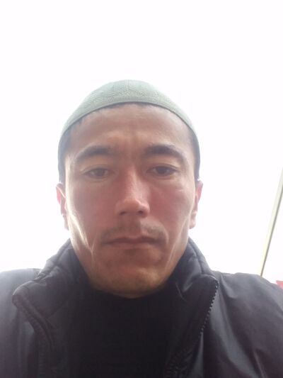 -,   , 38 ,   ,   