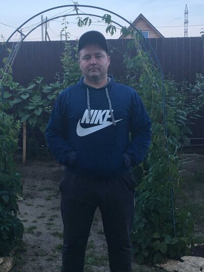  ,   , 53 ,   ,   