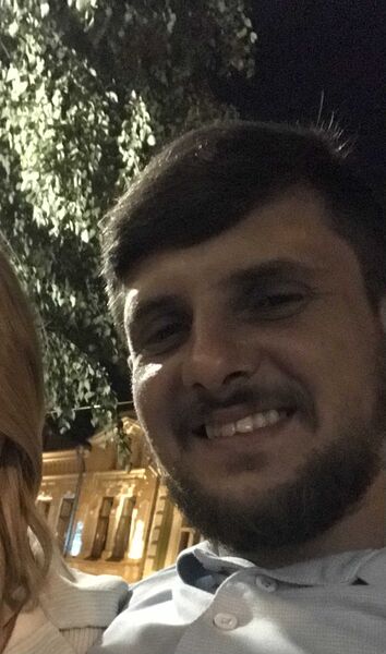  ,   Sasha, 31 ,   ,   , c , 