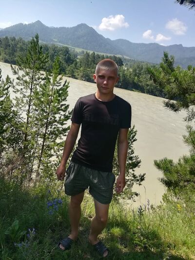  ,   , 29 ,   , 