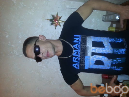 ���������� �������, ���� ������� �������, 47 ���, ������������ 