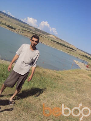 ,   Emilmari, 50 ,   ,   , c 
