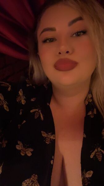  ,   , 28 ,     , c 