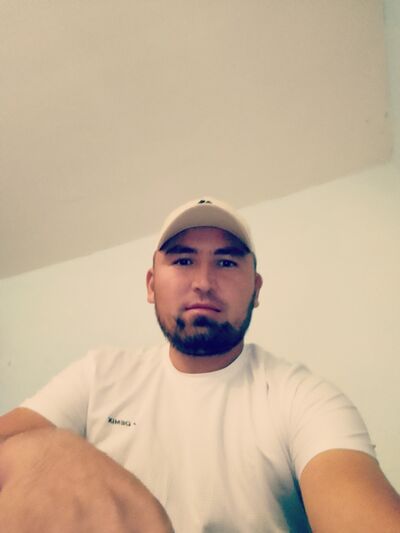  --,   , 33 ,   ,   