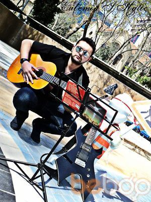  ,   Kamran, 32 ,   