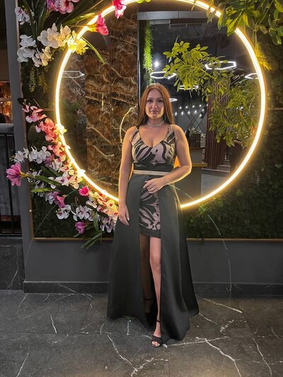  ,   , 31 ,   c 