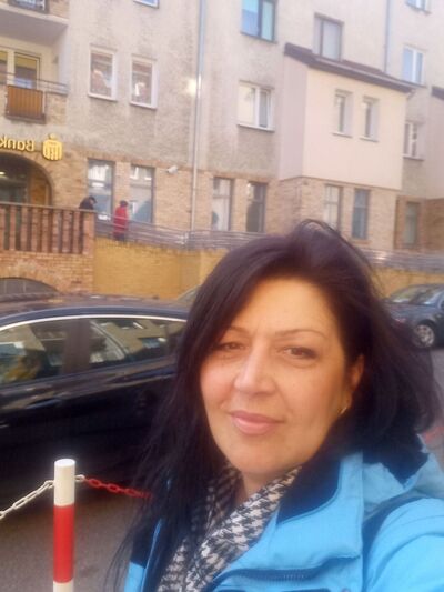  ,   , 47 ,   ,   , c , 