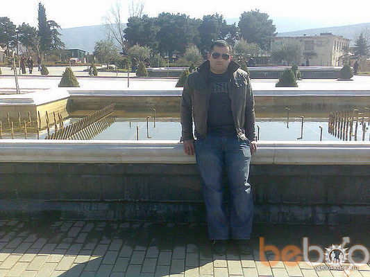  ,   JEK VARABEI, 39 ,   