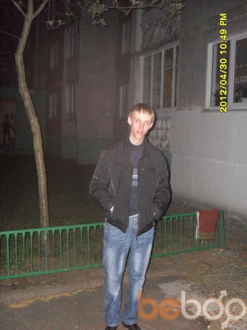  ,    hmell, 36 ,   ,   , c 