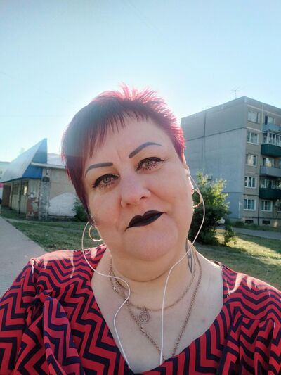 ,   , 49 ,   c 