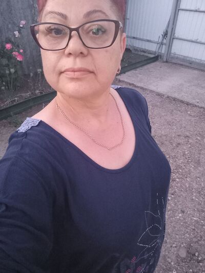  ,   , 52 ,   c 