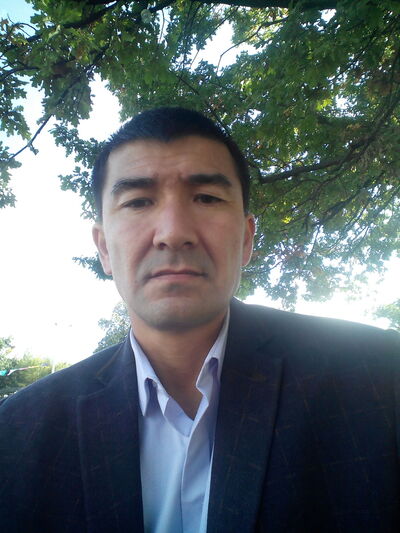  ,   Jamshid, 48 ,   ,   , c 