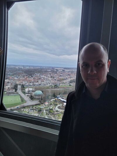  ,   Amin, 38 ,   ,   , c 