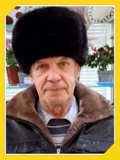  ,   , 57 ,   c 