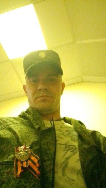  ,   , 32 ,     , c , 