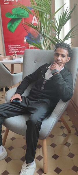  ,   Mostafa, 33 ,   ,   