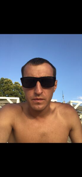  ,   , 33 ,   ,   