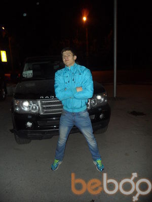  ,   LEX, 35 ,   ,   , c 