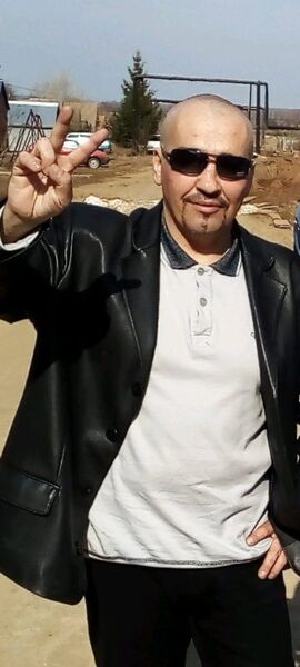  ,   , 45 ,   ,   , 