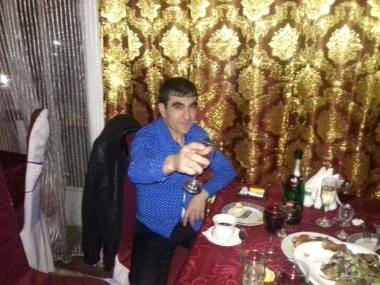  ,   Arman araqel, 42 ,   ,   , c 