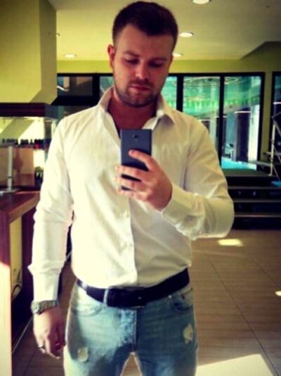  ,   Alexdos, 38 ,   ,   , c 