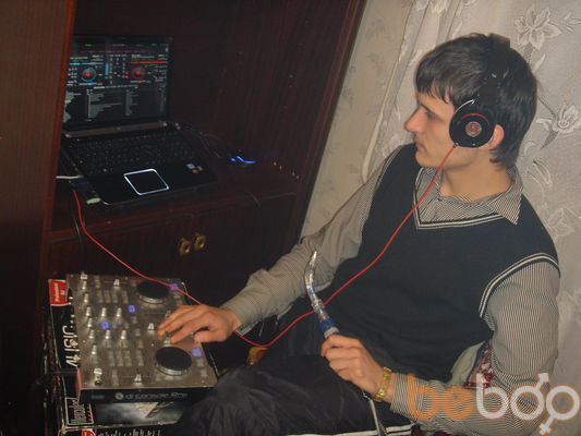  ,   Dumitru, 34 ,   , 