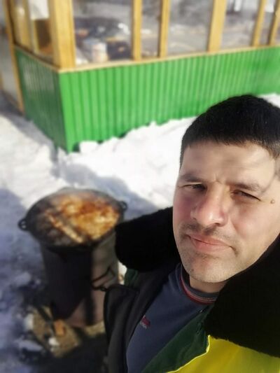  ,   Alik, 40 ,   ,   
