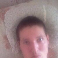  ,   , 33 ,   