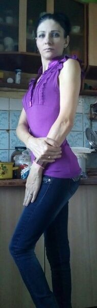  ,   , 42 ,  