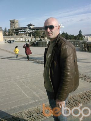  ,   Dato, 46 ,   