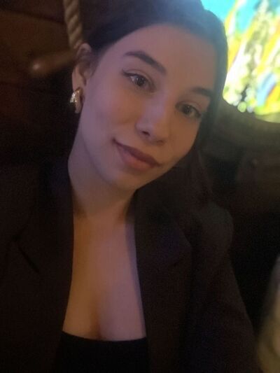  ,   , 24 ,   