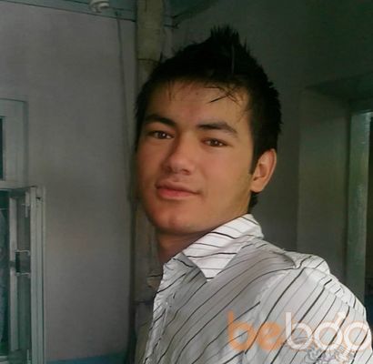  ,   Roma, 36 ,   ,   , c , 