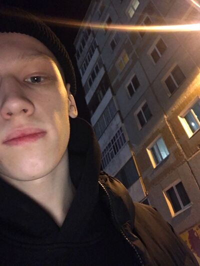  ,   , 22 ,   ,   , c 