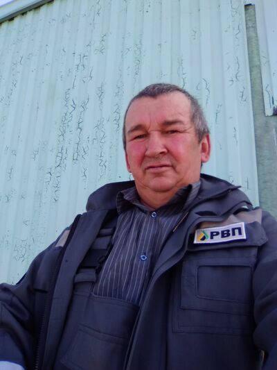  ,   , 64 ,   ,   , c 