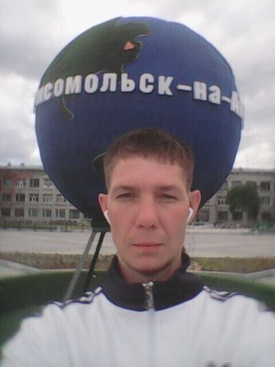  ,   , 40 ,  